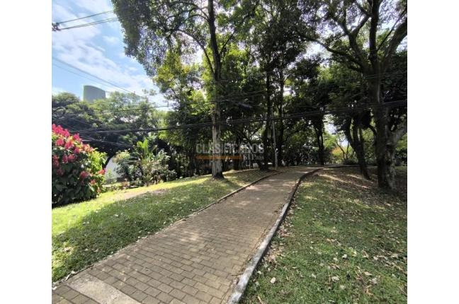 Apartamentos, Venta, El Limonar - $330.000.000