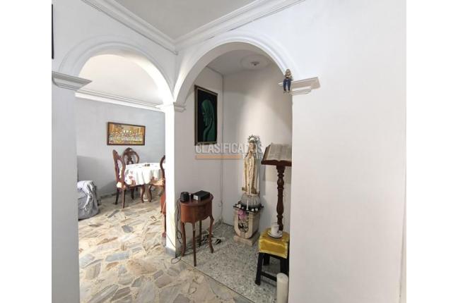 Apartamentos, Venta, El Limonar - $330.000.000