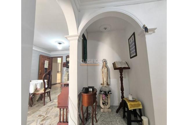 Apartamentos, Venta, El Limonar - $330.000.000