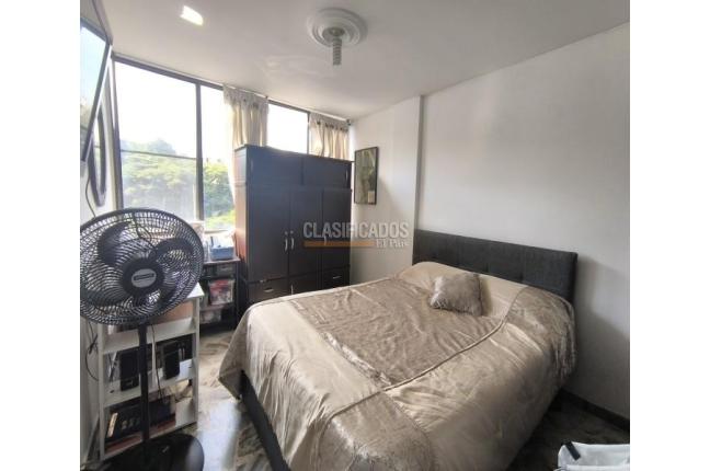 Apartamentos, Venta, El Limonar - $330.000.000