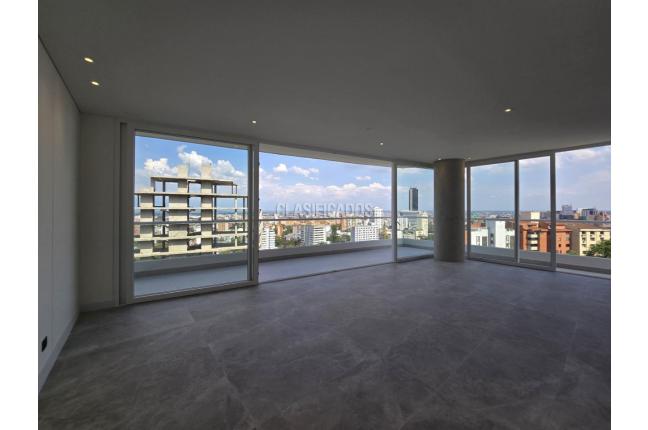 Apartamentos, Venta, Santa Mónica Residencial - $2.100.000.000