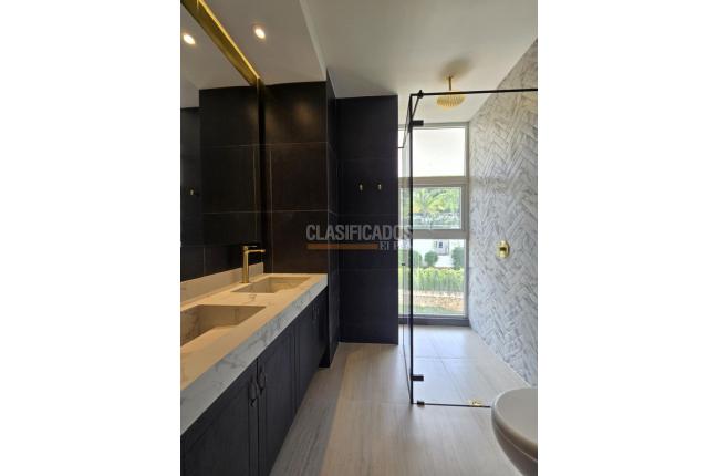 Apartamentos, Venta, Santa Mónica Residencial - $2.100.000.000