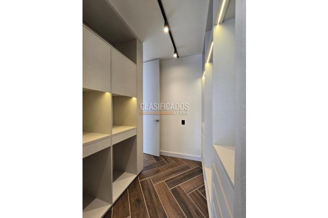 Apartamentos, Venta, Santa Mónica Residencial - $2.100.000.000