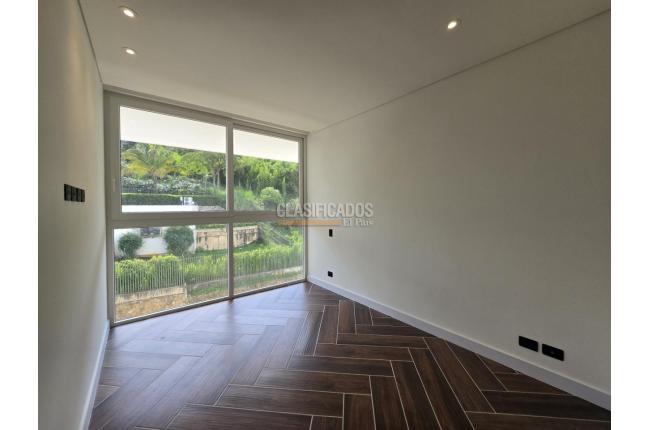 Apartamentos, Venta, Santa Mónica Residencial - $2.100.000.000