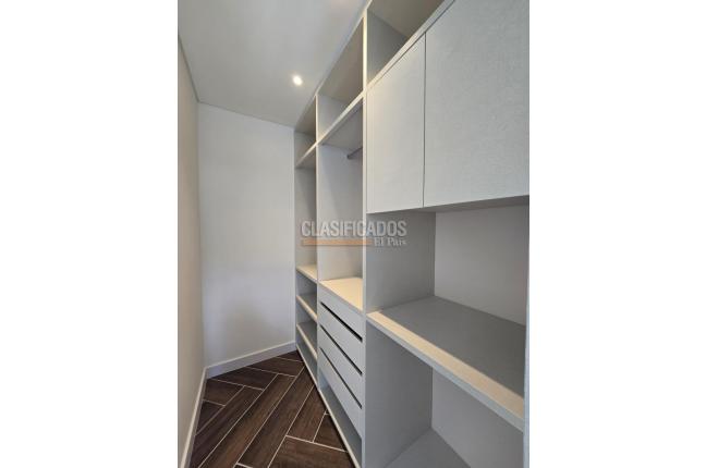 Apartamentos, Venta, Santa Mónica Residencial - $2.100.000.000