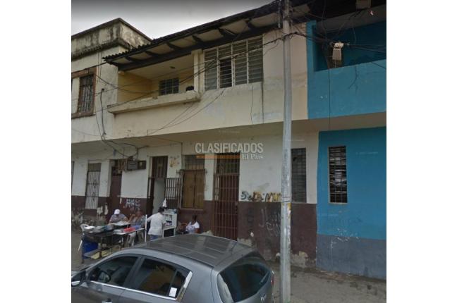 Casas, Venta, San Bosco - $160.000.000