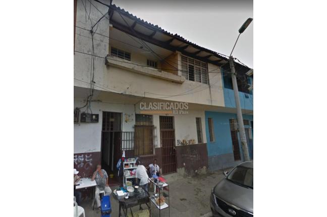 Casas, Venta, San Bosco - $160.000.000