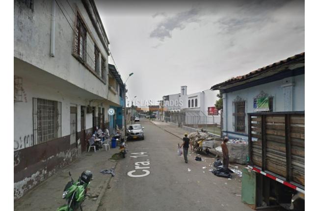 Casas, Venta, San Bosco - $160.000.000