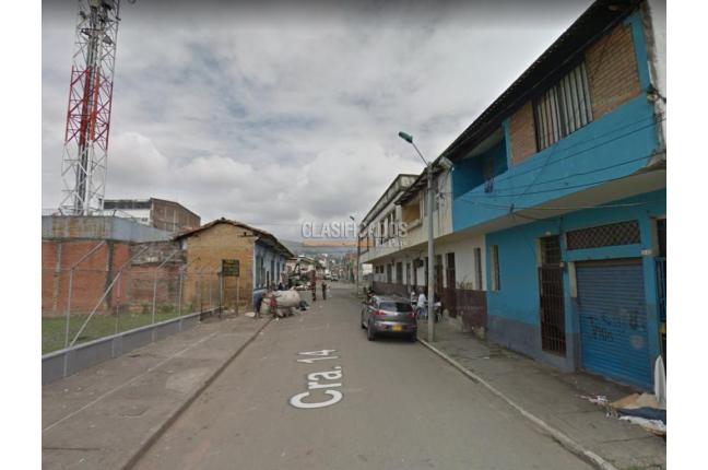 Casas, Venta, San Bosco - $160.000.000