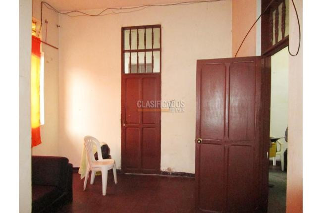 Casas, Venta, San Bosco - $160.000.000