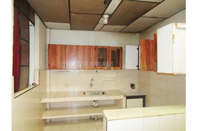 Casas, Venta, San Bosco - $160.000.000