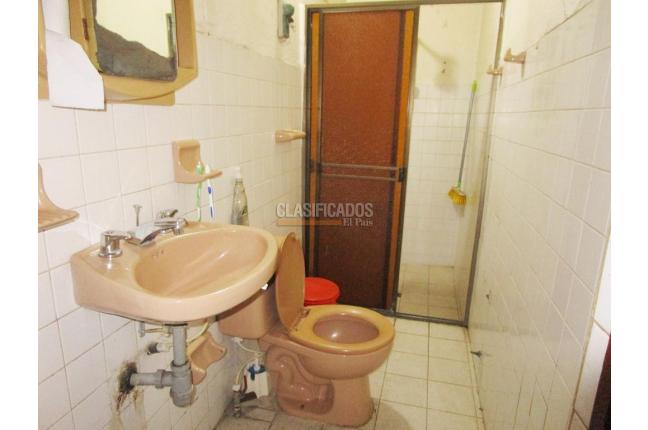 Casas, Venta, San Bosco - $160.000.000