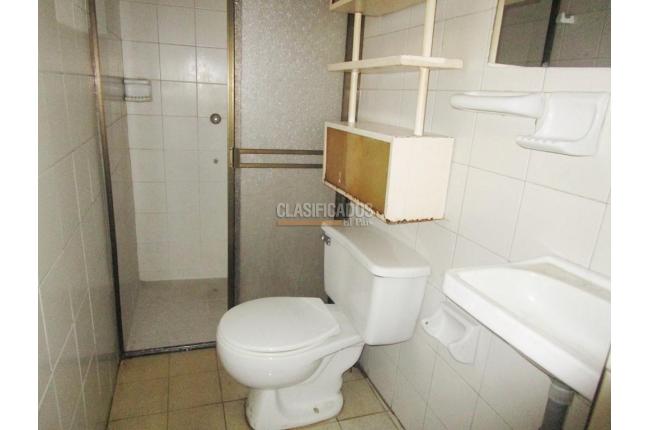 Casas, Venta, San Bosco - $160.000.000