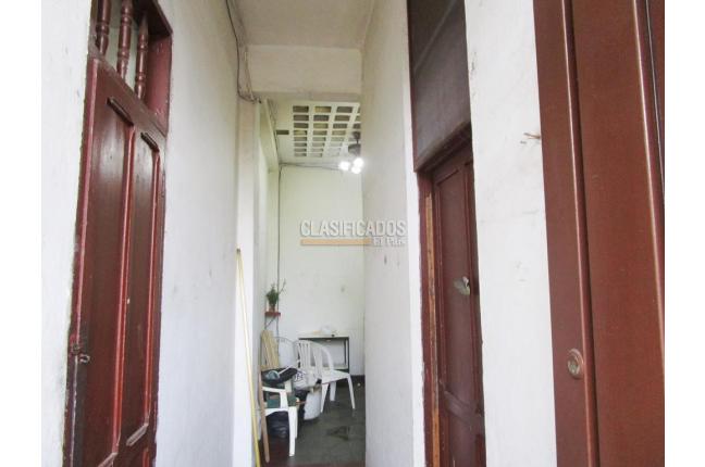 Casas, Venta, San Bosco - $160.000.000