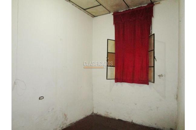 Casas, Venta, San Bosco - $160.000.000