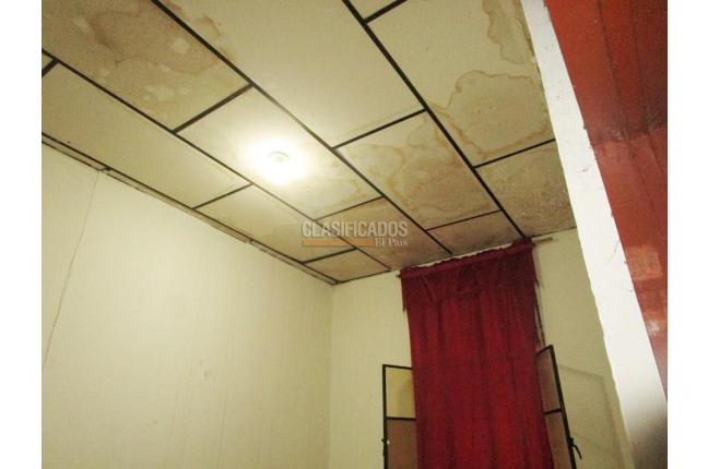 Casas, Venta, San Bosco - $160.000.000