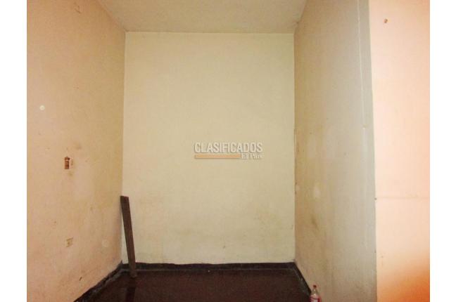 Casas, Venta, San Bosco - $160.000.000