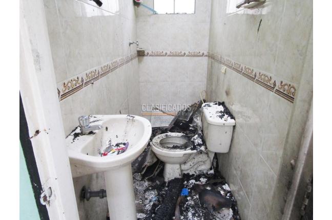 Casas, Venta, San Bosco - $160.000.000