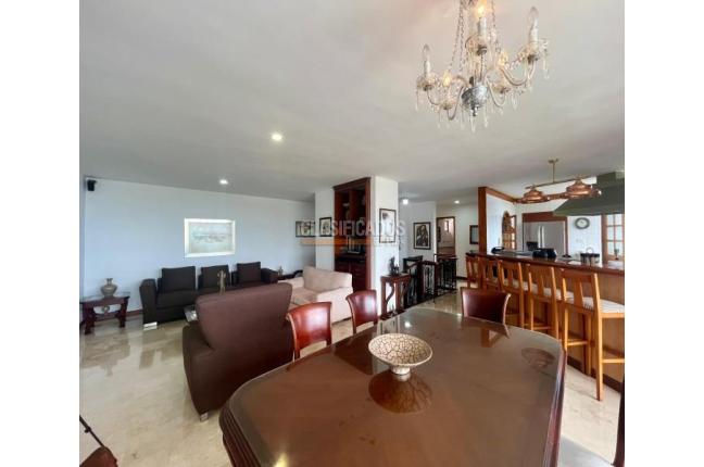 Edificios, Venta en Arboleda