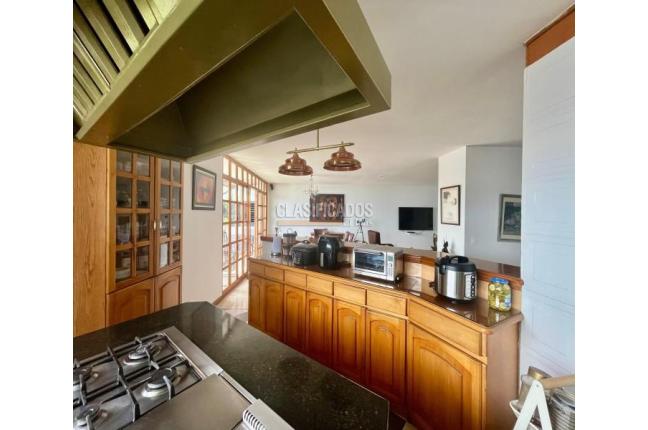 Edificios, Venta, Arboleda - $1.200.000.000