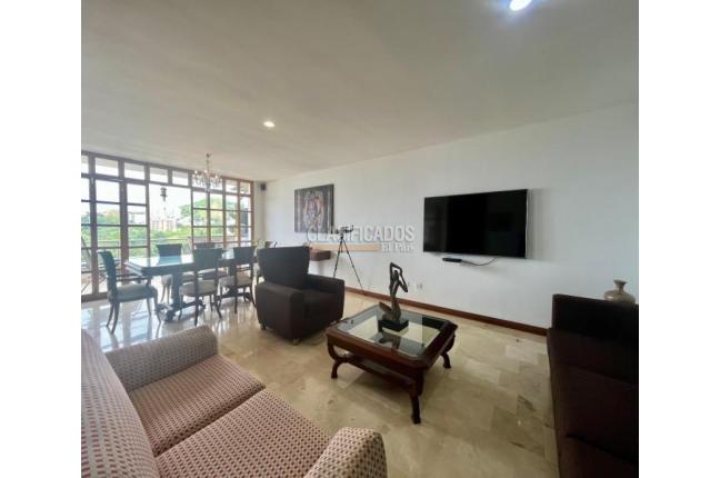 Edificios, Venta, Arboleda - $1.200.000.000