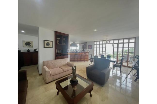 Edificios, Venta, Arboleda - $1.200.000.000