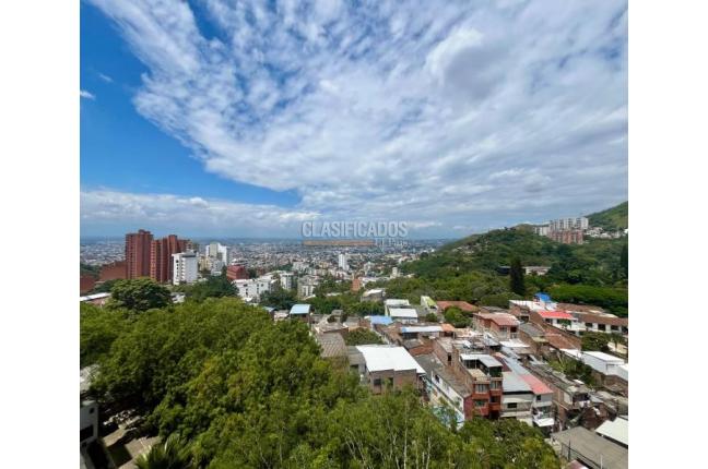 Edificios, Venta, Arboleda - $1.200.000.000
