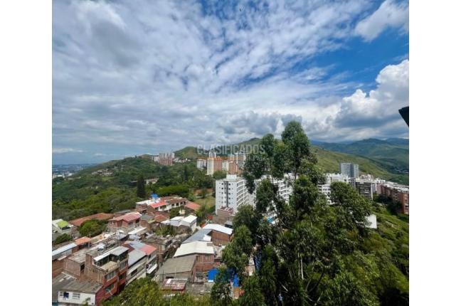 Edificios, Venta, Arboleda - $1.200.000.000