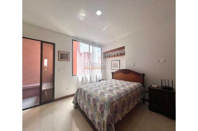 Edificios, Venta, Arboleda - $1.200.000.000