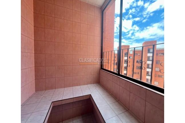 Edificios, Venta, Arboleda - $1.200.000.000