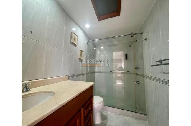 Edificios, Venta, Arboleda - $1.200.000.000