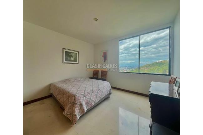 Edificios, Venta, Arboleda - $1.200.000.000