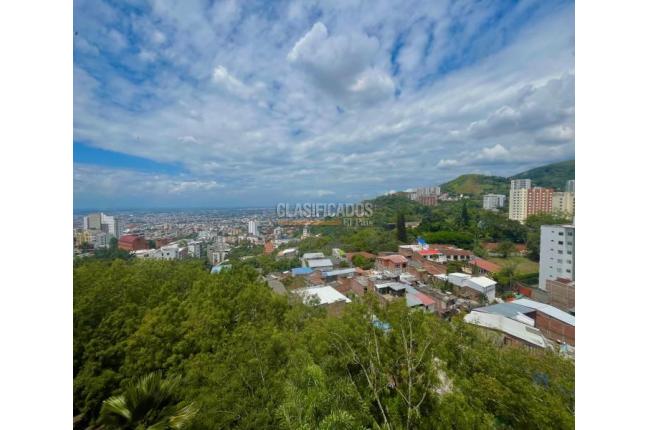 Edificios, Venta, Arboleda - $1.200.000.000