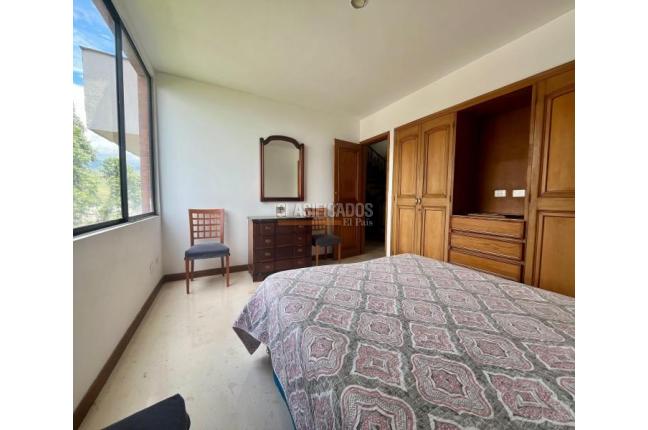 Edificios, Venta, Arboleda - $1.200.000.000