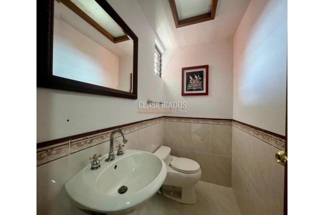 Edificios, Venta, Arboleda - $1.200.000.000