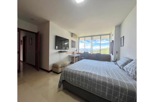 Edificios, Venta, Arboleda - $1.200.000.000