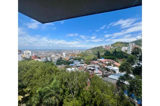 Edificios, Venta, Arboleda - $1.200.000.000