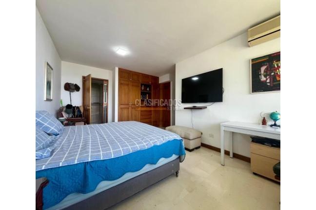 Edificios, Venta, Arboleda - $1.200.000.000