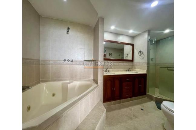 Edificios, Venta, Arboleda - $1.200.000.000