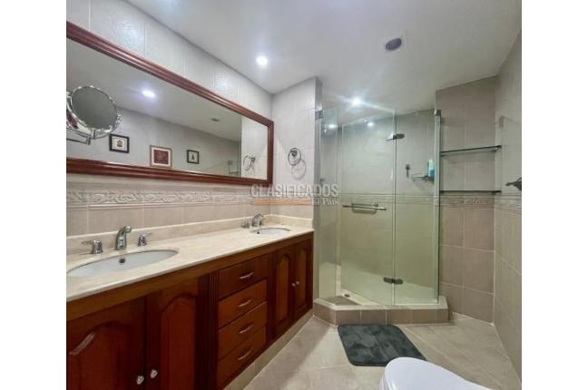 Edificios, Venta, Arboleda - $1.200.000.000