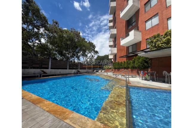 Edificios, Venta, Arboleda - $1.200.000.000