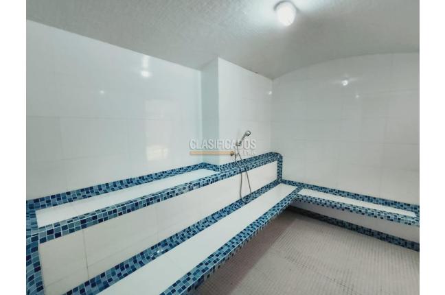 Edificios, Venta, Arboleda - $1.200.000.000