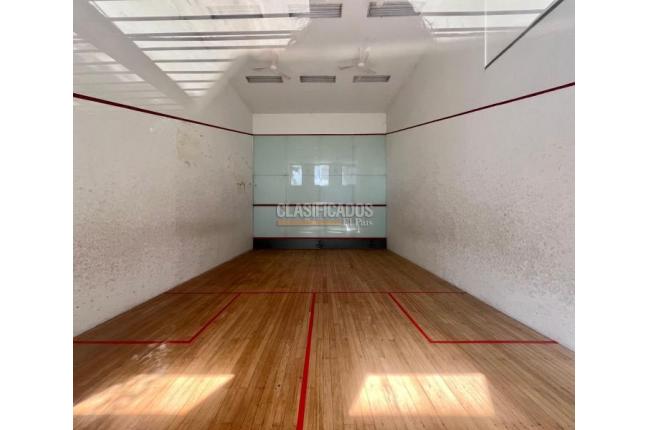 Edificios, Venta, Arboleda - $1.200.000.000