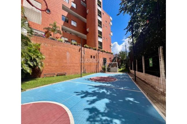 Edificios, Venta, Arboleda - $1.200.000.000