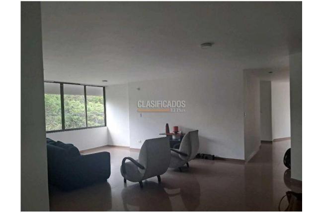 Apartamentos, Venta en El Ingenio