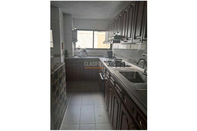 Apartamentos, Venta en El Ingenio