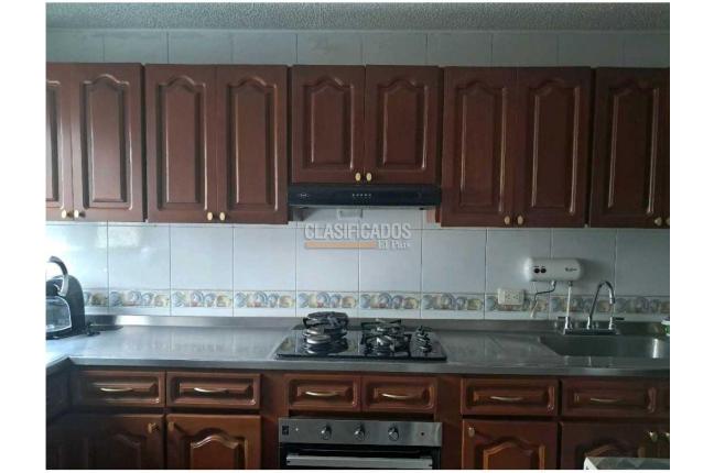 Apartamentos, Venta en El Ingenio