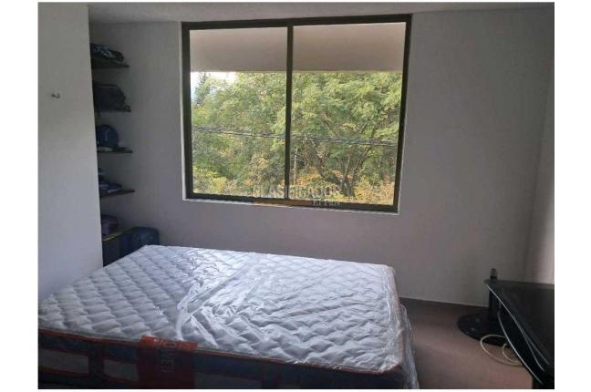 Apartamentos, Venta, El Ingenio - $445.000.000