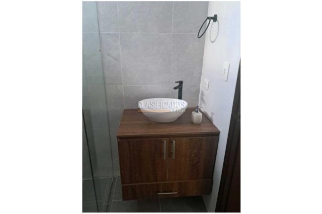 Apartamentos, Venta, El Ingenio - $445.000.000