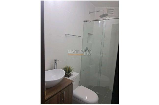 Apartamentos, Venta, El Ingenio - $445.000.000